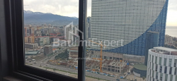 Пәтер 30.25 м² - Шериф Химшиашвили, Batumi, Грузия
