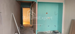 Пәтер 1-комн 30.3 m² - Шериф Химшиашвили, Batumi
