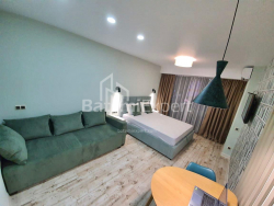 Пәтер 1-комн 32 m² - Шериф Химшиашвили, Batumi