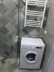 Пәтер 32 м² - Шериф Химшиашвили, Batumi, Грузия