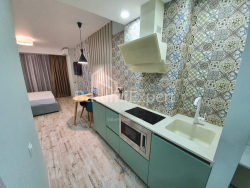 Пәтер 32 м² - Шериф Химшиашвили, Batumi, Грузия