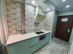 Пәтер 32 м² - Шериф Химшиашвили, Batumi, Грузия