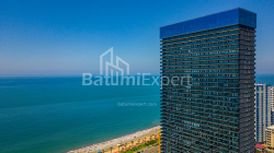 Пәтер 32 м² - Шериф Химшиашвили, Batumi, Грузия