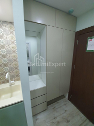 Пәтер 32 м² - Шериф Химшиашвили, Batumi, Грузия