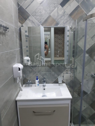 Пәтер 32 м² - Шериф Химшиашвили, Batumi, Грузия