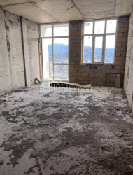 Пәтер 1-комн 37.7 m² - Тбель-Абусеридзе, Batumi