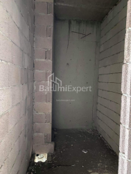 Пәтер 37.7 м² - Тбель-Абусеридзе, Batumi, Грузия