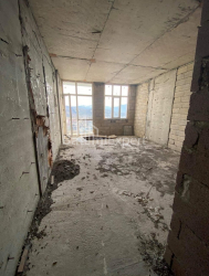 Пәтер 1-комн 37.7 m² - Тбель-Абусеридзе, Batumi