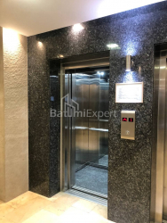 Пәтер 55 м² - Ангиса, Batumi, Грузия