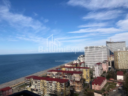 Пәтер 55 м² - Ангиса, Batumi, Грузия