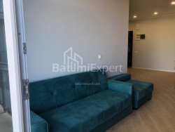 Пәтер 2-комн 55 m² - Ангиса, Batumi