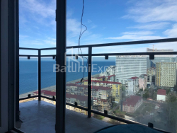 Пәтер 55 м² - Ангиса, Batumi, Грузия