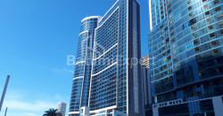 Пәтер 1-комн 35.7 m² - Батырлар аллеясы, Batumi