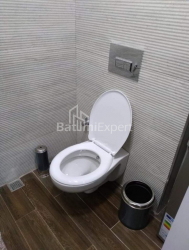 Пәтер 35.7 м² - Батырлар аллеясы, Batumi, Грузия