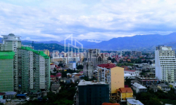 Пәтер 42 м² - Юсуф Кобаладзе, Batumi, Грузия