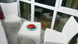 Пәтер 42 м² - Юсуф Кобаладзе, Batumi, Грузия