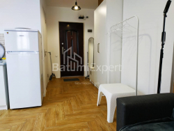 Пәтер 1-комн 42 m² - Юсуф Кобаладзе, Batumi
