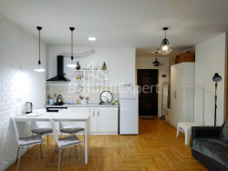 Пәтер 1-комн 42 m² - Юсуф Кобаладзе, Batumi