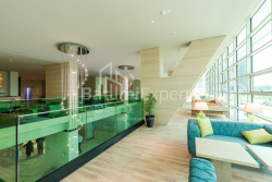 Пәтер 1-комн 32 m² - Зураба Горгиладзе, Batumi
