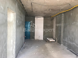 Пәтер 1-комн 32 m² - Зураба Горгиладзе, Batumi