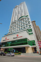 Пәтер 1-комн 32 m² - Зураба Горгиладзе, Batumi