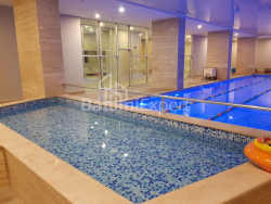 Пәтер 32 м² - Зураба Горгиладзе, Batumi, Грузия
