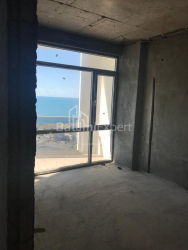 Пәтер 1-комн 32 m² - Зураба Горгиладзе, Batumi