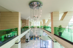 Пәтер 32 м² - Зураба Горгиладзе, Batumi, Грузия