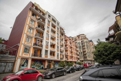 Пәтер 49 м² - Вахтанг Горгасали, Batumi, Грузия