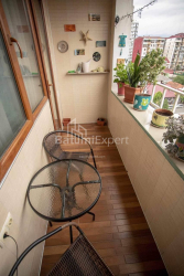 Пәтер 49 м² - Вахтанг Горгасали, Batumi, Грузия