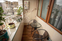 Пәтер 49 м² - Вахтанг Горгасали, Batumi, Грузия