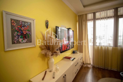 Пәтер 2-комн 49 m² - Вахтанг Горгасали, Batumi