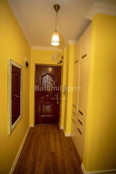 Пәтер 49 м² - Вахтанг Горгасали, Batumi, Грузия