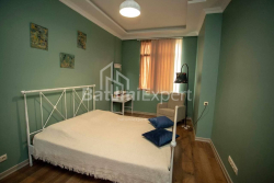 Пәтер 49 м² - Вахтанг Горгасали, Batumi, Грузия