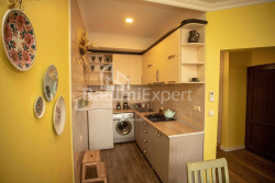 Пәтер 2-комн 49 m² - Вахтанг Горгасали, Batumi