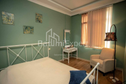 Пәтер 49 м² - Вахтанг Горгасали, Batumi, Грузия
