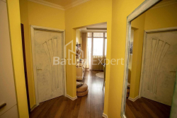 Пәтер 49 м² - Вахтанг Горгасали, Batumi, Грузия