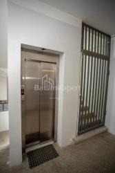 Пәтер 49 м² - Вахтанг Горгасали, Batumi, Грузия