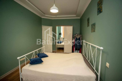 Пәтер 49 м² - Вахтанг Горгасали, Batumi, Грузия