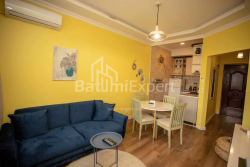 Пәтер 49 м² - Вахтанг Горгасали, Batumi, Грузия