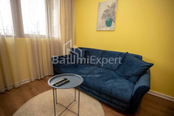 Пәтер 49 м² - Вахтанг Горгасали, Batumi, Грузия
