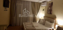 Пәтер 30 м² - Юсуф Кобаладзе, Batumi, Грузия