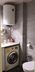 Пәтер 30 м² - Юсуф Кобаладзе, Batumi, Грузия
