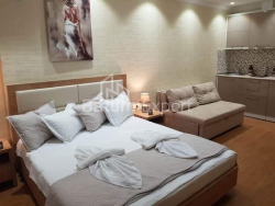 Пәтер 1-комн 30 m² - Юсуф Кобаладзе, Batumi