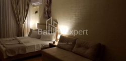Пәтер 1-комн 30 m² - Юсуф Кобаладзе, Batumi