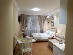 Пәтер 30 м² - Юсуф Кобаладзе, Batumi, Грузия