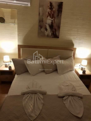 Пәтер 1-комн 30 m² - Юсуф Кобаладзе, Batumi