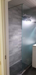 Пәтер 30 м² - Юсуф Кобаладзе, Batumi, Грузия
