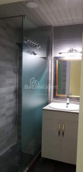 Пәтер 30 м² - Юсуф Кобаладзе, Batumi, Грузия