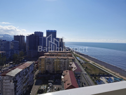 Пәтер 29.19 м² - Юсуф Кобаладзе, Batumi, Грузия
